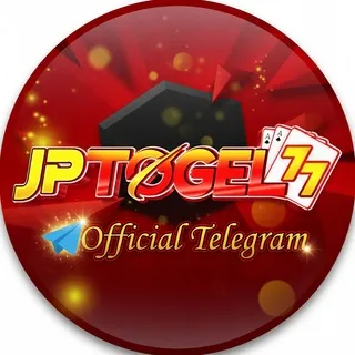 jptogel77 APK Full Version untuk Android