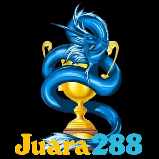 Aplikasi juara288 Terbaru dan Terlengkap