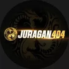 Cara Download dan Instal juragan404 di Android