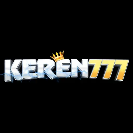 keren777 APK: Fitur, Ukuran, dan Link Download