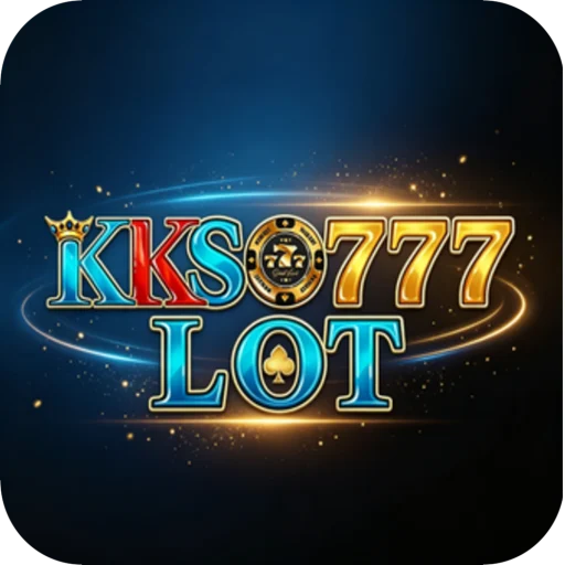kkslot777 APK Terbaru dengan Fitur Lengkap