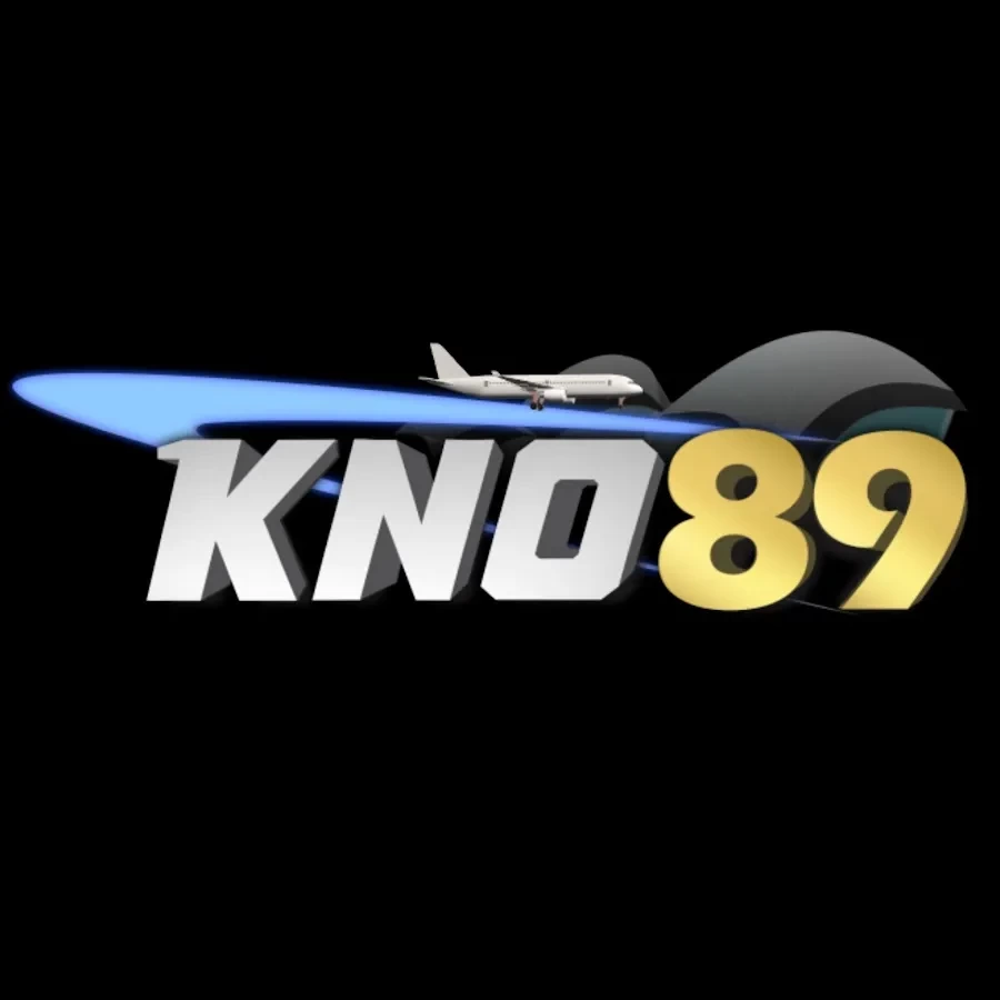 Aplikasi kno89 Ringan untuk Android