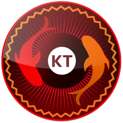 Aplikasi koitoto Terbaru untuk Android dan iOS