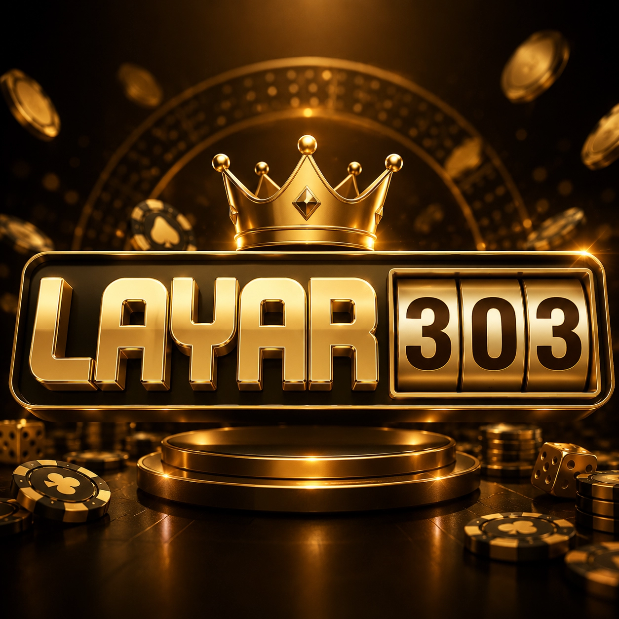Unduh layar303 APK Gratis untuk Android