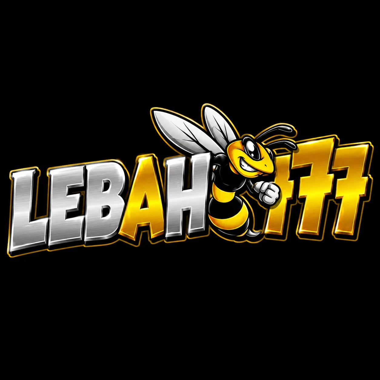 Info Aplikasi lebah777 Terbaru dan Cara Download