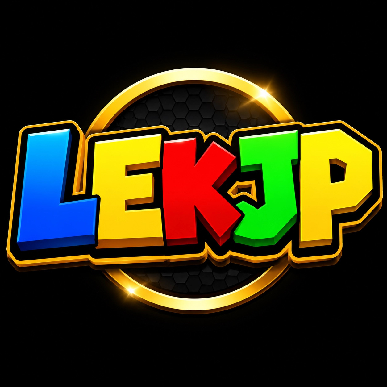 Download lekjp APK Original untuk Android