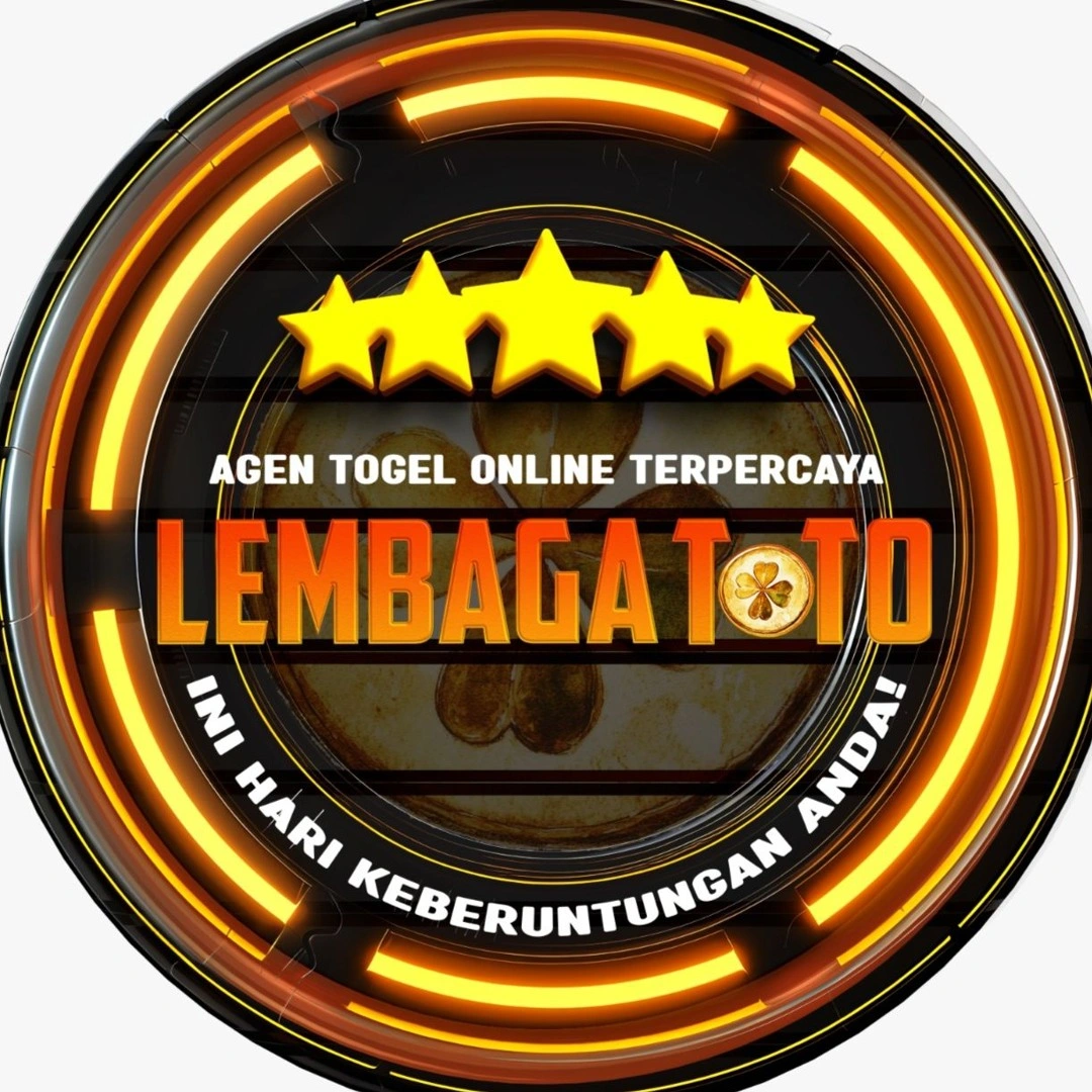 Review Aplikasi lembagatoto Versi Terbaru