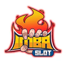 lmbaslot APK Terbaru dengan Fitur Lengkap