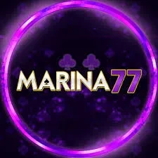 Download marima77 APK Original untuk Android