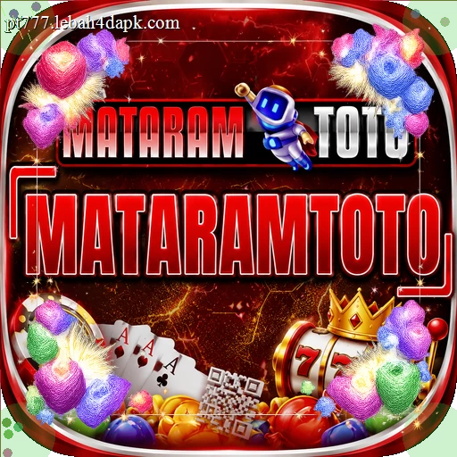mataramtoto APK Terbaru dengan Fitur Lengkap