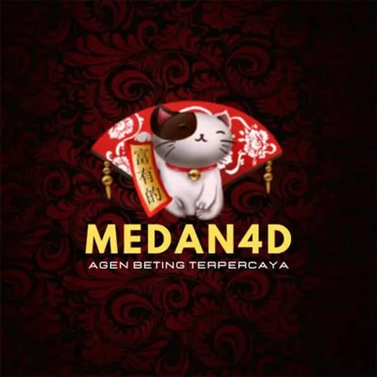 Panduan Lengkap Aplikasi medan4d untuk Pemula