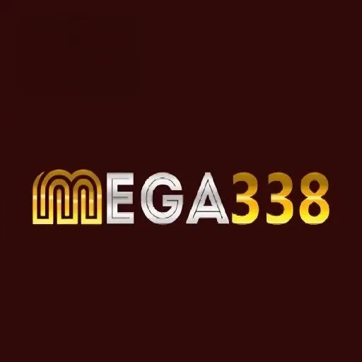 Cara Menggunakan Aplikasi mega338 untuk Pemula