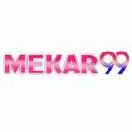 mekar99 APK Terbaru 2026 untuk Semua Perangkat