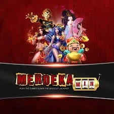 merdekawin Terbaru: Review Aplikasi dan Link Unduh