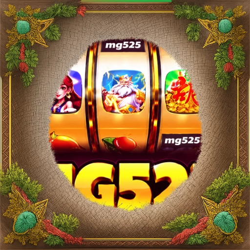 mg525 APK Terbaru 2026 untuk Semua Perangkat