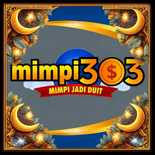 Cara Pasang mimpi303 di HP Android dengan Benar