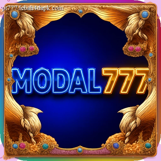 Review Lengkap Aplikasi modal777 Terbaru