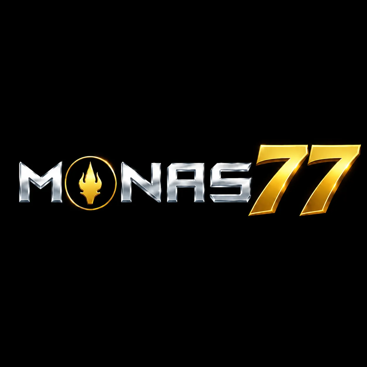 Cara Update Aplikasi monas77 ke Versi Terbaru