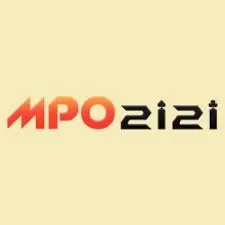 Cara Update Aplikasi mpo2121 ke Versi Terbaru