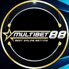 Review Aplikasi multibet88 Versi Terbaru