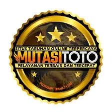mutasitoto APK Terbaru dengan Fitur Lengkap