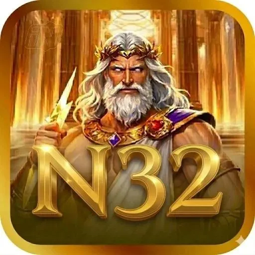 Aplikasi n32 Terbaru untuk Android dan iOS