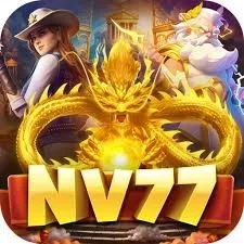 Cara Menggunakan Aplikasi nv77 untuk Pemula