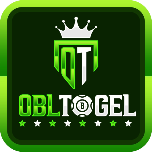 Download obltogcl APK Terbaru Full Version