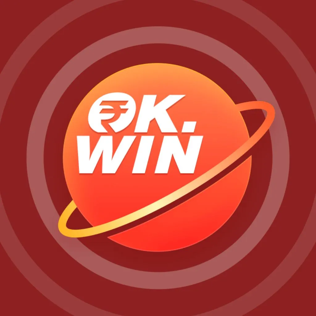 Cara Menggunakan Aplikasi okwin untuk Pemula