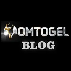 Kelebihan dan Fitur Aplikasi omtogel Terbaru