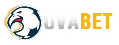Update Aplikasi ovabet Terbaru 2026