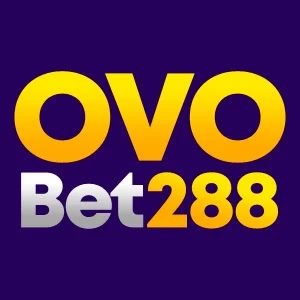 ovobet288 APK Terbaru 2026 untuk Semua Perangkat
