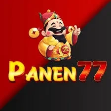 panen77 Terbaru 2026: Download APK dan Review