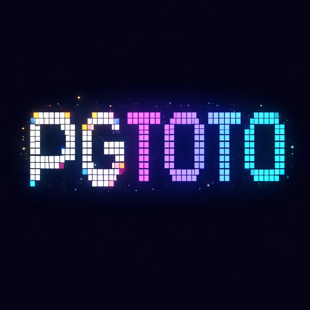 pgtoto Terbaru: Review Aplikasi dan Link Unduh