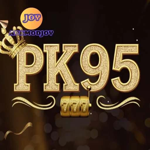 Aplikasi pk95 Terbaru untuk Android dan iOS