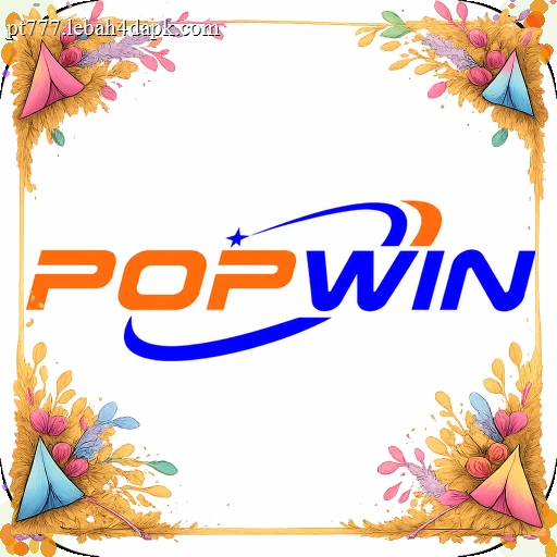 popwin Terbaru: Review Aplikasi dan Link Unduh