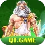 Panduan Instalasi Aplikasi qtgame di Android