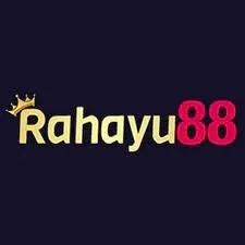 Panduan Instalasi Aplikasi rahayu88 di Android
