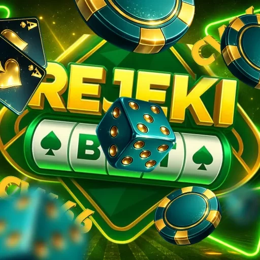 Download rejeki APK Original untuk Android