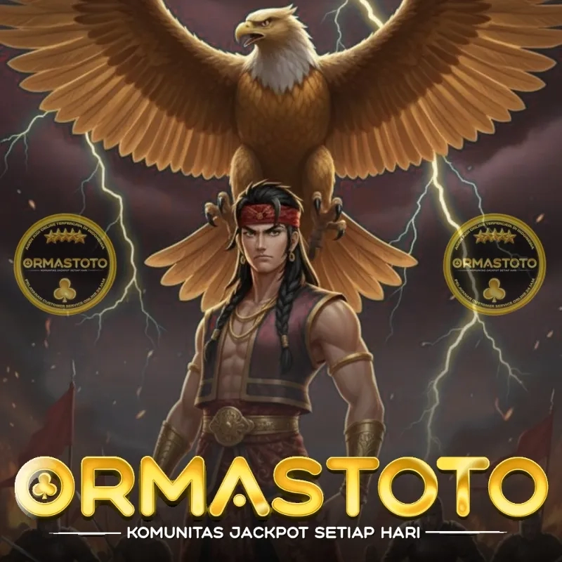 rmastoto Versi Terbaru: Apa yang Baru?