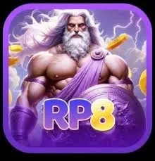rp8 APK Versi Terbaru untuk Android 2026