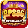 rp886 Versi Terbaru untuk Android Tanpa Ribet