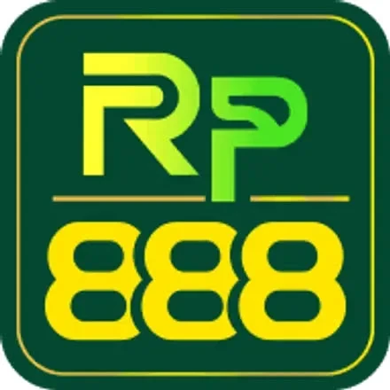 rp888 App Terbaru: Fitur Unggulan dan Download