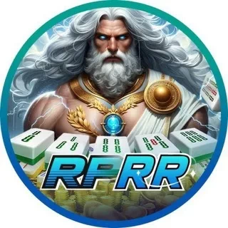Panduan Lengkap Aplikasi rprr untuk Pemula