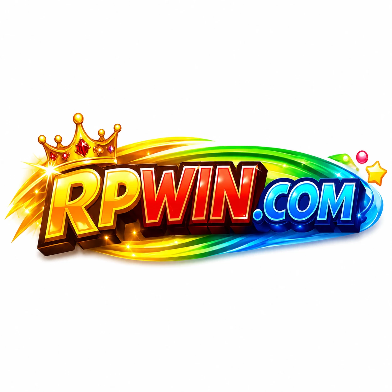 rpwin APK Terbaru dan Aman untuk Diunduh