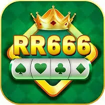 rr666 Versi Terbaru untuk Android Tanpa Ribet