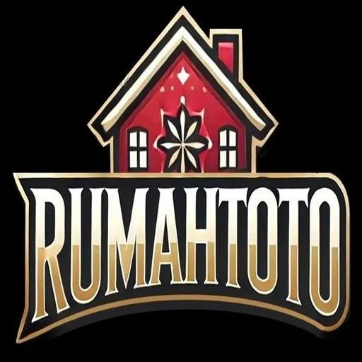 Download rumahtoto APK Terbaru untuk HP Android