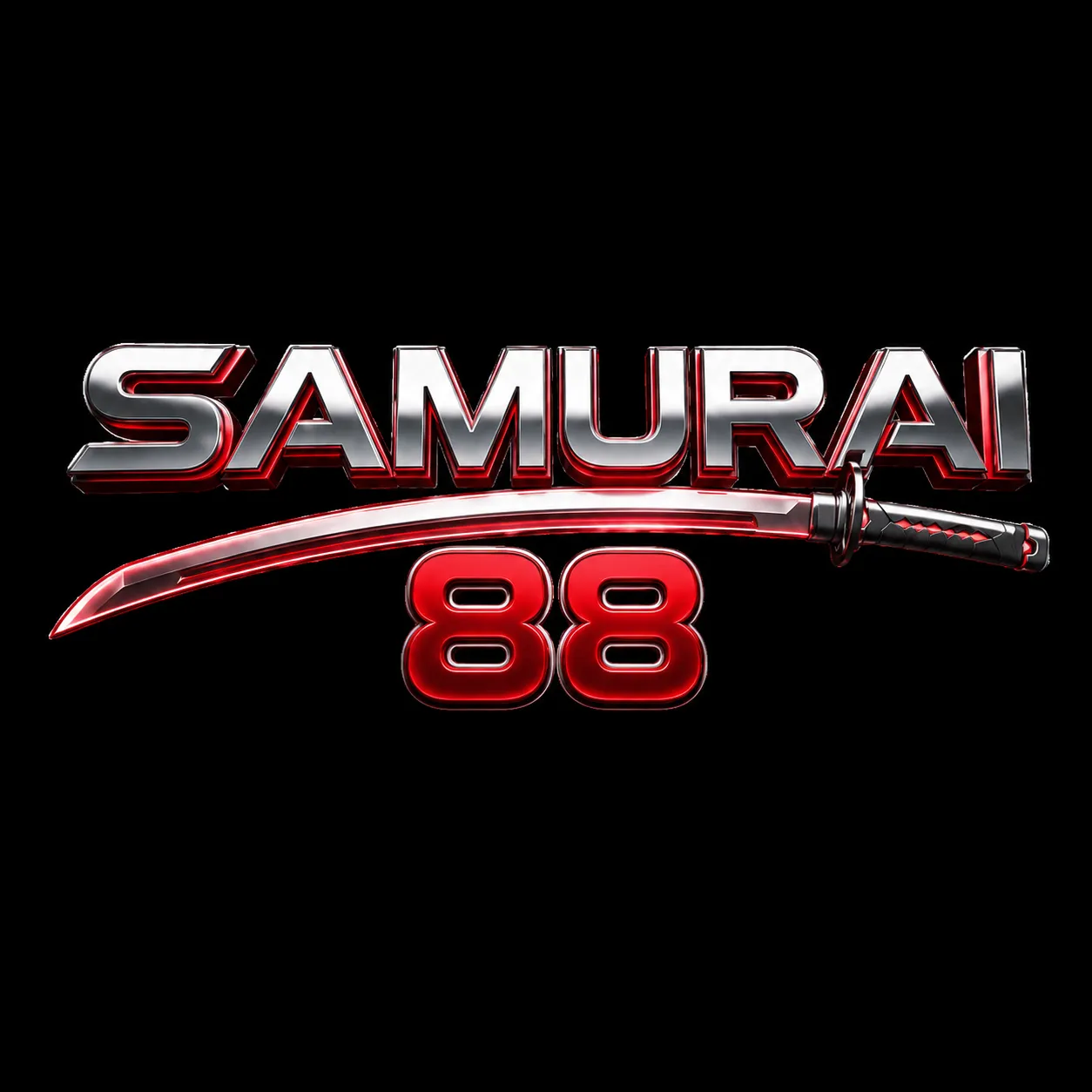 Panduan Lengkap Aplikasi samurai88 untuk Pemula