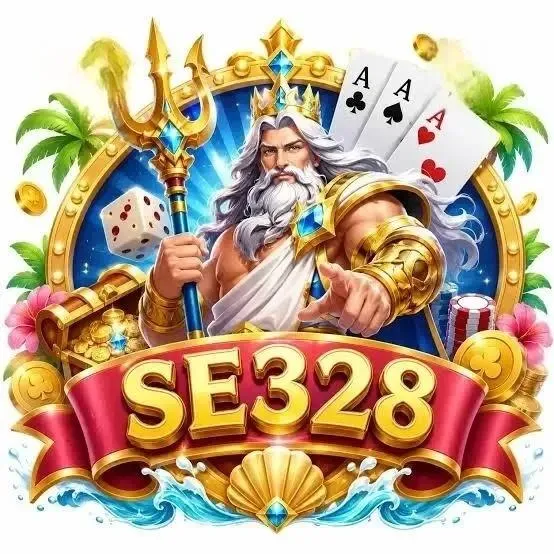 se328 APK Terbaru dengan Fitur Lengkap