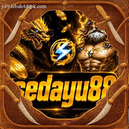 Cara Download sedayu88 APK dengan Mudah